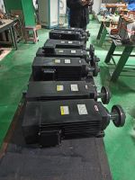 木工電主軸MDJ75-7Z8（S）左右出線