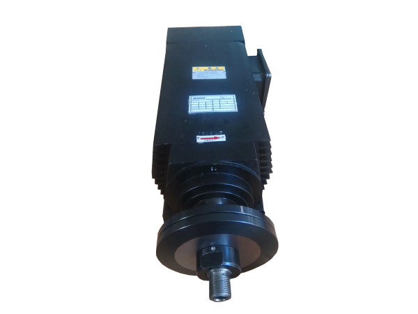 木工電機MDJ75-7Z8(正轉(zhuǎn)左出線)