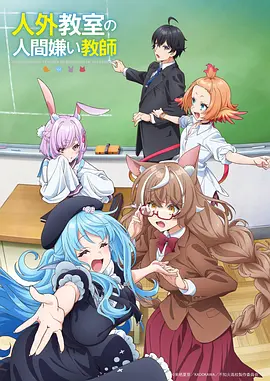 桔子影院科幻机战动漫机甲回声在线看