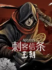 桔子影院幕后纪实综艺拆解现场